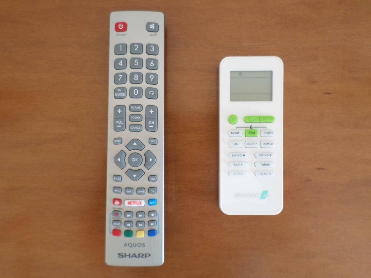 Asfodelos Apartment Hotel Kakovatos Ngoại thất bức ảnh